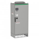 SCHNEIDER EVCP300D5IP31 Accusine PFV+ aktív fázisjavító 380-480V 300A IP31