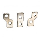 SCHNEIDER EZASPDR3P Fázisszéthúzók EZC100-hoz (3db)