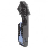 SCHNEIDER GS1AH02 Vezérlőkar megszakító szak-hoz 100-315A