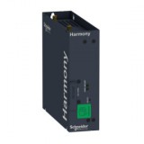 SCHNEIDER HMIBSCEA53D1ESS Evlink elektromosautó-tölőállomás terhelésmenedzsment rendszer 15 töltőállomás statikus