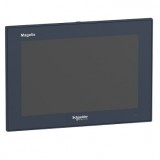SCHNEIDER HMIDM6521 Harmony Modular Display, 12,1", 16:10 1280x800, multi-touch