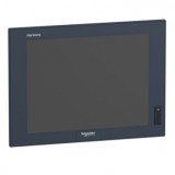 SCHNEIDER HMIDM7421 Harmony Modular Display, 15", 4:3 1024x768, single-touch
