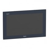 SCHNEIDER HMIDM9521 Harmony Modular Display, 19", 16:10 1366x768, multi-touch