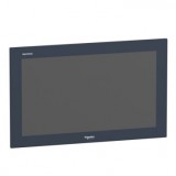 SCHNEIDER HMIDMA521 Harmony Modular Display, 22", 16:10 1920x1080, multi-touch