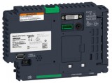 SCHNEIDER HMIG5U2 Harmony GTU Open BOX modul HMIDT érintőképernyőhöz, Windows 7 Embedded operációs rendszerrel