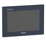 SCHNEIDER HMIPSOH552D1801 Harmony S-Panel PC Optimized 10", HDD 500GB, 4GB DDR3, Windows 10