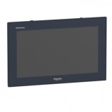 SCHNEIDER HMIPSOH752D1801 Harmony S-Panel PC Optimized 15", HDD 500GB, 4GB DDR3, Windows 10