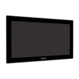 SCHNEIDER HMIPSPS752D1X01 Harmony Easy iPC, 15,6"W, Performance, Core i5, 8GB RAM, 128GB SSD