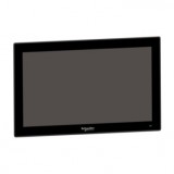 SCHNEIDER HMIPSPS952D1X01 Harmony Easy iPC, 18,5"W, Performance, Core i5, 8GB RAM, 128GB SSD