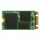 SCHNEIDER HMIYM2064M1 Harmony iPC kiegészítő, M.2 SSD, 64GB MLC, HMIBM BoxPC-hez