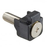 SCHNEIDER HMIZGFIX Harmony HMI GTO rögzítő csavar