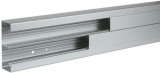 SCHNEIDER ISM10350 OPTILINE 45 kábelcsatorna fedéllel 140x55 mm, alumínium