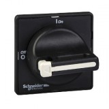 SCHNEIDER KAF1PZ Főkapcsoló kapcsolókar 12-40A IP65