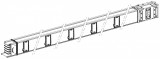 SCHNEIDER KSA500ED45010 Egyenes elem, 500 A, 5 m