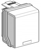 SCHNEIDER KSB20CG5 Leágazódoboz csavaros BS biztosítókhoz, 20 A