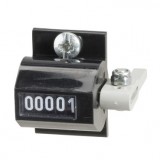 SCHNEIDER LV432648 MT400 630 Működésszámláló motorhoz