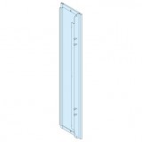 SCHNEIDER LVS01042 12M oldalfal Prisma G IP30