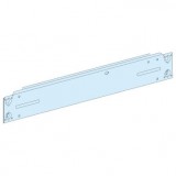 SCHNEIDER LVS01120 keret alsó kereszt-tartó L650