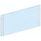 SCHNEIDER LVS03043 Szerelőlap NS-INS250, átkapcs., rotációs hajtás