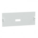 SCHNEIDER LVS03230 Homloklap NS250, vízszintes, rögzített, billenőkaros kapcsoló