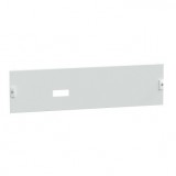 SCHNEIDER LVS03256 Homloklap NS250, függ.,rögz.,