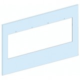 SCHNEIDER LVS03320 Homloklap ISFT100 függőleges