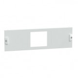 SCHNEIDER LVS03326 Homloklap ISFT160 vízszintes