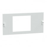 SCHNEIDER LVS03328 Homloklap ISFT250 vízszintes