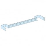 SCHNEIDER LVS03401 Moduláris sín - P rendszer