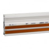 SCHNEIDER LVS04566 Linergy Evolution vízszintes gyűjtősín 2500A