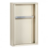 SCHNEIDER LVS08108 Falra szerelhető G szekrény IP30 24M