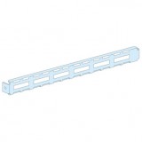 SCHNEIDER LVS08773 4 db szélességi kábeltartó, W=300mm