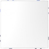 SCHNEIDER MTN6185-6035 KNX Push Button Pro T, D-Life, fehér