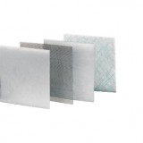 SCHNEIDER NSYCAF223M Szűrő ventillátorhoz