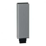 SCHNEIDER NSYCR150WU3 Alumínium ellenállás fűtés150W,270-420V