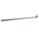 SCHNEIDER NSYMFSC60 Rögzített DIN sínklt. 600