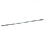 SCHNEIDER NSYSDCR5 2 ajtó keresztsín 500