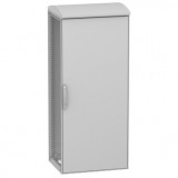 SCHNEIDER NSYSFHD16860 Spacial SFHD kült szekr 1600x800x600