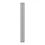 SCHNEIDER NSYSUCR40100 2 egy soros univerzális keresztsín (1000)