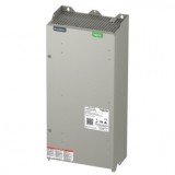 SCHNEIDER PCSN030Y4CH00 AccuSine PCSn aktív felharmonikus szűrő 30A 208-415V IP00