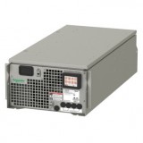 SCHNEIDER PCSN030Y4R19 AccuSine PCSn aktív felharmonikus szűrő 30A 208-415V rack mod