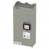 SCHNEIDER PCSN030Y4W20 AccuSine PCSn aktív felharmonikus szűrő 30A 208-415V fali IP20