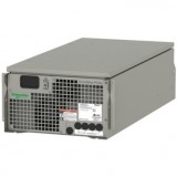 SCHNEIDER PCSN060Y4R19E AccuSine PCSn aktív felharmonikus szűrő 60A 208-415V rack mod