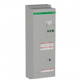 SCHNEIDER PCSP060D5IP00 AccuSine PCS+ aktív felharmonikus szűrő 380-480V 60A IP00