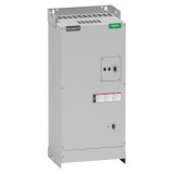 SCHNEIDER PCSP200D5IP00 AccuSine PCS+ aktív felharmonikus szűrő 600-690V 200A IP00