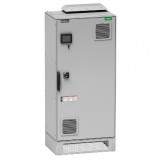 SCHNEIDER PCSP200D5IP54 AccuSine PCS+ aktív felharmonikus szűrő 380-480V 200A IP54