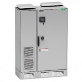 SCHNEIDER PCSP200D7IP54 AccuSine PCS+ aktív felharmonikus szűrő 600-690V 200A IP54