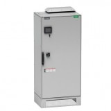 SCHNEIDER PCSP300D2IP31 AccuSine PCS+ aktív aktív felharmonikus szűrő 208-240V 300A IP31