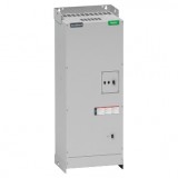 SCHNEIDER PCSP300D5IP00 AccuSine PCS+ aktív felharmonikus szűrő 380-480V 300A IP00