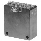 SCHNEIDER PCSPCT190X5000 Accusine+ segédáramváltó 5:5A 7.5VA